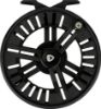 Greys Cruise Fly Reel - 7/8#