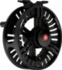 Greys Cruise Fly Reel - 7/8#