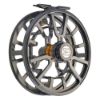 Hardy Averon Titanium Fly Reel 9000 - 8 / 9 / 10 WT