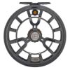 Hardy Averon Titanium Fly Reel 9000 - 8 / 9 / 10 WT