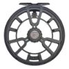 Hardy Averon Titanium Fly Reel 9000 - 8 / 9 / 10 WT