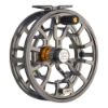 Hardy Averon Titanium Fly Reel 9000 - 8 / 9 / 10 WT