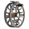 Hardy Averon Titanium Fly Reel 9000 - 8 / 9 / 10 WT