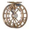 Hardy Resonate Fly Reel 4000 - 3 / 4 / 5 wt