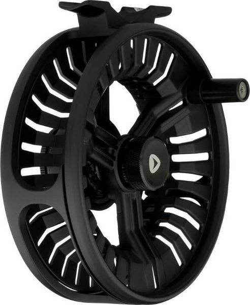 Greys Cruise Fly Reel - 5/6 wt