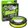 Berkley Sick Braid x8 Flame Green 150m - 13lb