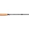 Greys Lance 8ft Fly Rod - Weight 4