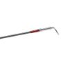 Greys Lance 8ft Fly Rod - Weight 4