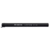 Greys Lance 8ft Fly Rod - Weight 4