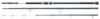 Shakespeare SALT XT FS Surfcasting Rod - 12ft 9In 4-8oz