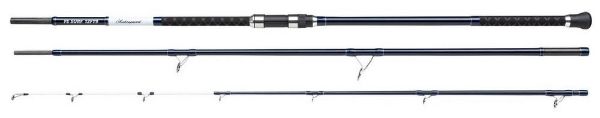 Shakespeare SALT XT FS Surfcasting Rod - 12ft 9In 4-8oz