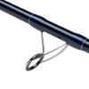 Shakespeare SALT XT FS Surfcasting Rod - 12ft 9In 4-8oz