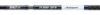 Shakespeare SALT XT FS Surfcasting Rod - 12ft 9In 4-8oz