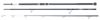 Shakespeare Salt Expedition Bass Rod - 11ft 2-4oz