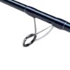 Shakespeare Salt Expedition Bass Rod - 11ft 2-4oz