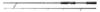 Penn Wrath II Labrax Spinning Rod - 7ft 10-30g