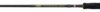 Penn Wrath II Labrax Spinning Rod - 7ft 10-30g