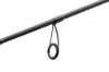 Penn Wrath II Labrax Spinning Rod - 7ft 10-30g