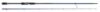 Savage Gear SGS6 All-Around Lure Rod - 9’0″ Fast 12-42g 2Sec