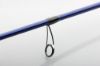 Savage Gear SGS6 All-Around Lure Rod - 9’0″ Fast 12-42g 2Sec