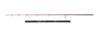 Penn Squadron III Jig Spin Rod - 150 - 300g