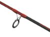 Penn Squadron III Jig Spin Rod - 150 - 300g