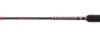 Penn Squadron III Jig Spin Rod - 150 - 300g