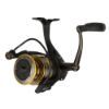 Penn Battle IV Spinning Reel - 3000