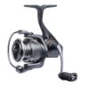 Savage Gear Fazor Spinning Reel - 4000