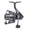 Savage Gear Fazor Spinning Reel - 4000