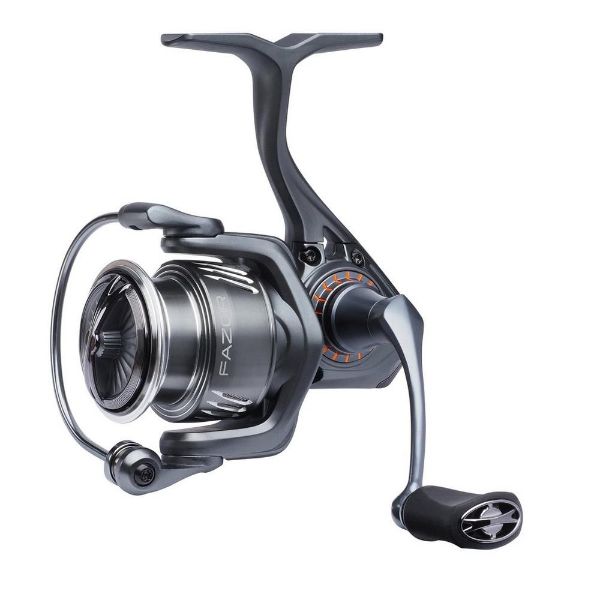 Savage Gear Fazor Spinning Reel - C3000