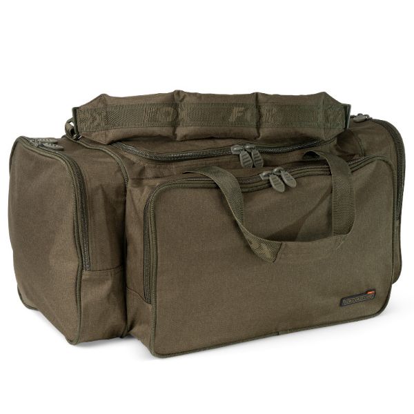 Fox Voyager Carryall - Large