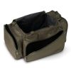 Fox Voyager Carryall - Large