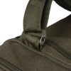 Fox Voyager Carryall - Large