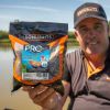 Sonubaits Pro F1 Expander Pellets 500g - 2mm