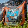 Sonubaits Pro F1 Expander Pellets 500g - 2mm