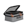 Guru Fusion Ventilator - Combo 3