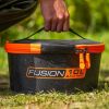 Picture of Guru Fusion Bait Pro Bucket - 10 Ltr