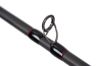 Fox Rage Prism X Versatile Soft Cast - 7ft 15-60g