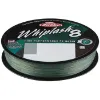 Berkley Whiplash 8 Green Fishing Braid 300m - 23lb