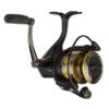 Penn Battle IV Spinning Reel - 4000