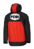 Penn Fierce Insulated Waterproof Jacket - Medium