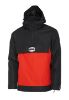 Penn Fierce Insulated Waterproof Smock - Large