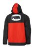 Penn Fierce Insulated Waterproof Smock - Large