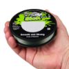 Berley Sick Braid 150m Moss Green - 24lb