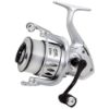 Jarvis Walker Pro Hunter Spinning Reel - 6000