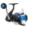 Jarvis Walker Accord Spinning Reel - 8000