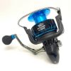 Jarvis Walker Accord Spinning Reel - 8000