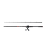 Abu Garcia MAX LP Pike Combo - 802H 30-110g