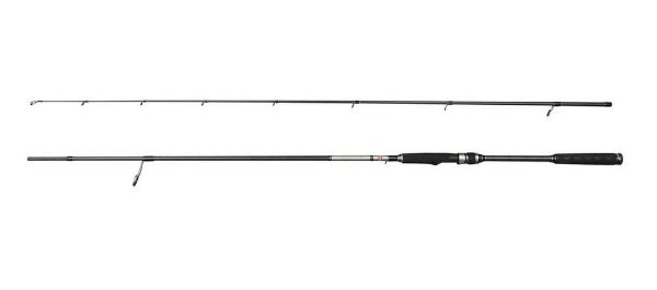 Penn Conflict X Inshore 902 M Max  - 30g